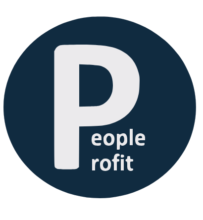 PeopleProfit logo